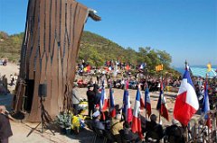 MEMORIAL ND D AFRIQUE 11 2007 004